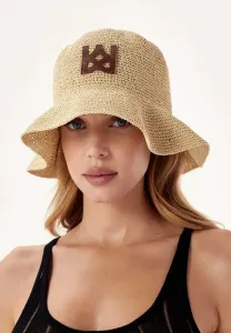Шляпа лагуна Kazar, Beige