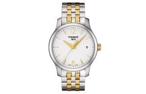 Женские часы Junya Collection TISSOT