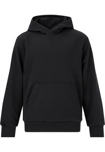 Свитер ZigZag Arizona, черный