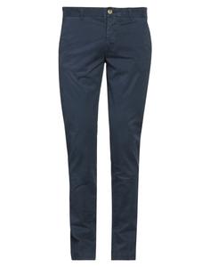 Брюки Blauer, синий