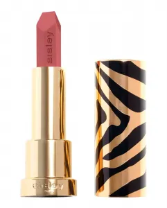 Помада для губ Le Phyto Rouge Sisley, 27