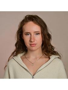 Adeliás Женский кулон - Сердце. Кулон в форме сердца из серебра 925 пробы с кубическим цирконием в золотой оправе