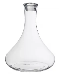 Графин для красного вина Purismo Villeroy & Boch, clear