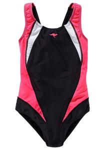 Купальник KangaROOS, черный