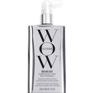 Dream Coat Сверхъестественное Спрей Color Wow, 200 ml