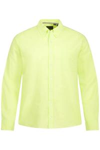 Рубашка JP1880, цвет neon gelb