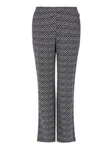 Тканевые брюки Protest  PRTELIANA, черный