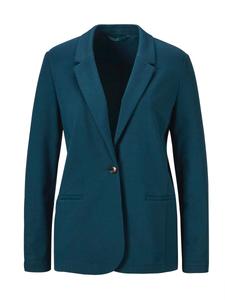 Куртка межсезонная Goldner, синий