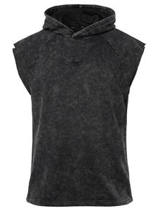 Толстовка JP1880, черный