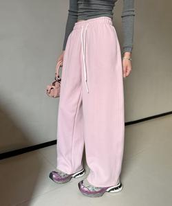 спортивные штаны aimoha -select-/Wide