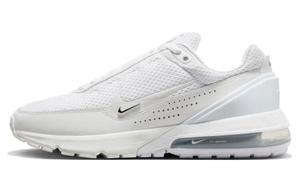 Мужские кроссовки Nike Air Max Pulse Lifestyle, белый