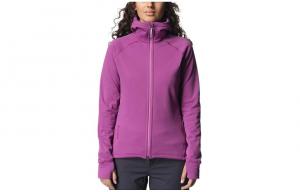 Куртка женская Houdini, цвет Crispy Blue