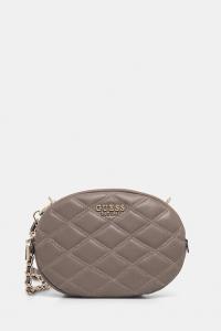 Сумка TAMSIN Guess, коричневый