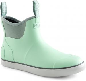 Женские кеды HUK Rogue Wave, Seafoam Mist