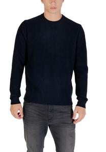 Трикотаж Antony Morato, синий