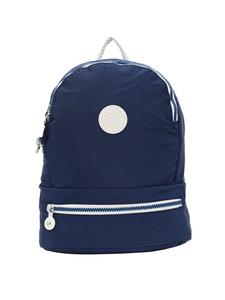 Рюкзак Mindesa, морской