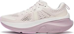 Женские беговые кроссовки Saucony Guide 18, Moon/Quail