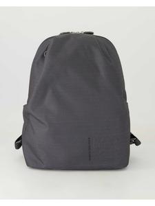 Рюкзаки серого цвета Mandarina Duck