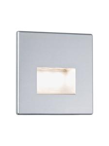 Встраиваемый светодиодный настенный светильник Edge