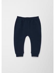 s.Oliver Леггинсы в цвете 5952_navy