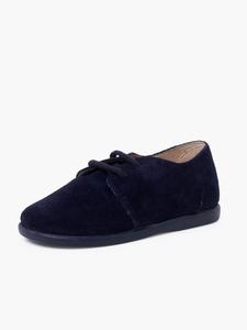 Pisamonas Flats в цвете Marine Blue