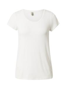 Рубашка CULTURE Poppy, белый