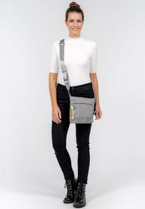 Сумка через плечо SURI FREY