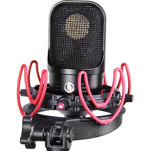 Rycote InVision USM VB-L Universal Studio Mount 044918