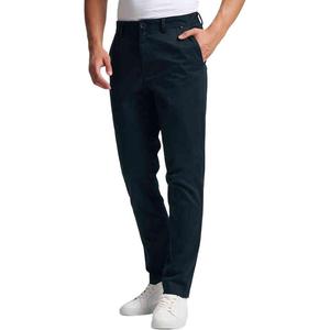 Повседневные брюки мужские NAUTICA, синий