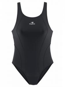 Купальник Kangaroos, черный