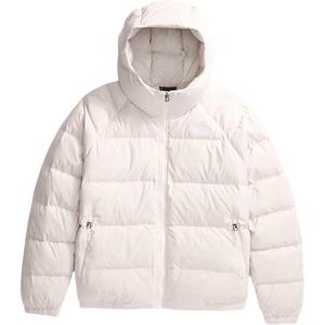 THE NORTH FACE Куртки и пальто Hydrenalite Down женские White Sand Dune