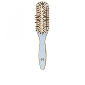 Расческа Bamboom cepillo slim Ilū, 1 шт.