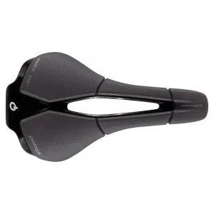 Седло Prologo Scratch M5 PAS AGX, черный