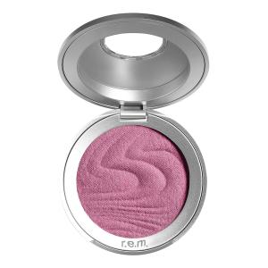 Пудровые румяна Hypernova Rem Beauty, pinking of U (5 g)