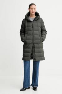 Куртка Marc O'Polo, зеленый