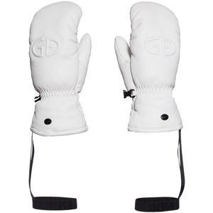 GOLDBERGH Варежки W HILJAMITTENS