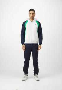 Спортивный костюм TRACKSUIT SET Lacoste Sport, белый