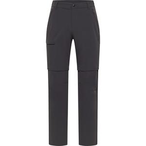 Брюки Banff m_t-zip Hot-Sportswear, черный