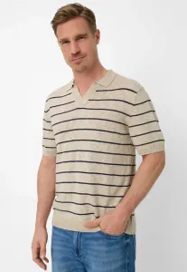 Рубашка-Поло style pascal Brax, Beach