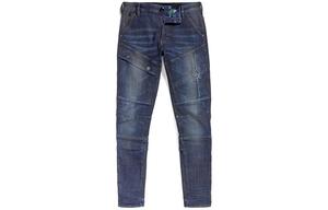 G-STAR RAW Джинсы g star raw мужские индиго