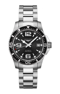 Часы мужские Longines
