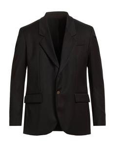 Блейзер COLLECTION MarsĒM, черный