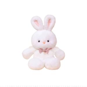 Плюшевая кукла little animal that can run высотой 50 см OUYIN