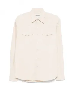 Футболка Be12Sh18 Tonywack, бежевый