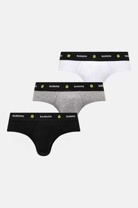 Нижнее белье Barrow, черный