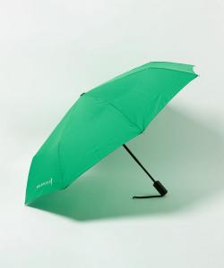 <MACKINTOSH> Складной зонт SOLID AYR