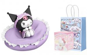 Hello Kitty настольное украшение Sanrio