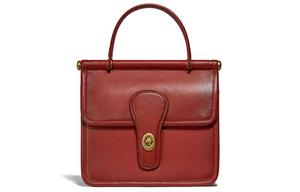 Сумка Willis COACH