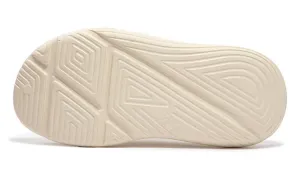 361° Слайды Unisex Lunar Gray