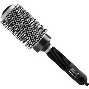 Резиновая кисточка Ionico 43 мм, 1 шт., Eurostil